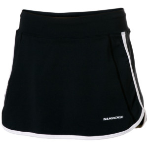 Sugoi Stamina Skirt - Women's