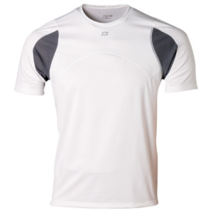 Sugoi Trans T- Men's
