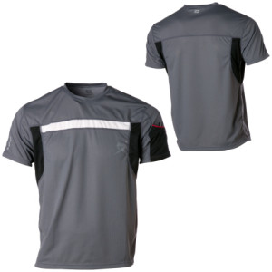 Sugoi Audio T-Shirt - Men's