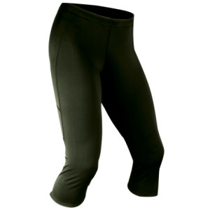 Sugoi Jackie Knicker - Women's