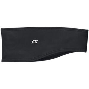 Sugoi Midzero Headwarmer - 2007