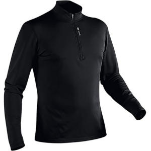 Sugoi Midzero Zip Neck - Men's