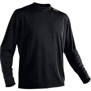 Sugoi FinoTech T-Shirt - Long-Sleeve - Men's