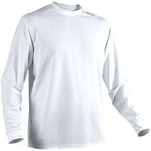 Sugoi FinoTech T-Shirt - Long-Sleeve - Men's