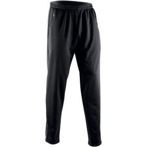 Sugoi Decaf Pant - Men's