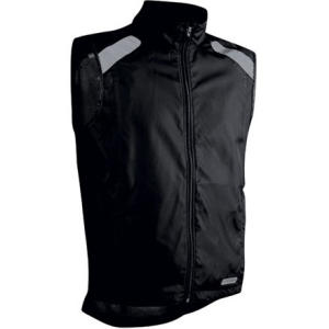 Sugoi Monitor Vest - Men's