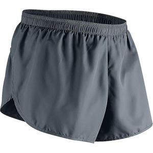 Sugoi 42K Short - Men's - 2008