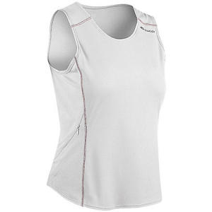 Sugoi Climate Pocket Tank - Women's