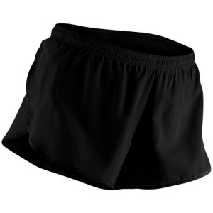 Sugoi 42K Short - Women's