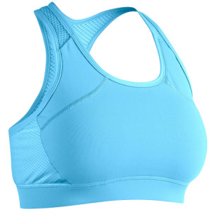 Sugoi Fizz Bra - Women's
