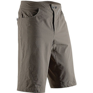 Sugoi Mobil Surf Short - Men's