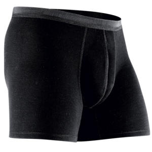 Sugoi Wallaroo Boxer - Men's