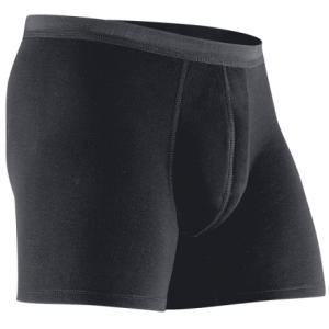 Sugoi Wallaroo Boxer - Men's