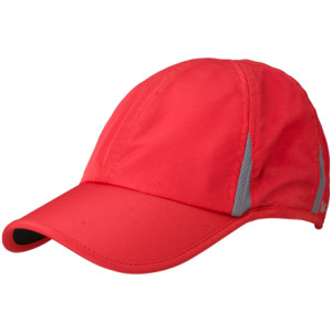 Sugoi Ready Hat - 2008