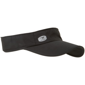 Sugoi Comb Over Visor