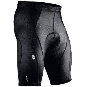Sugoi RS Short - Men's