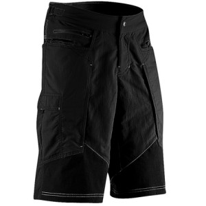 Sugoi Gustov Short - Men's - 2008
