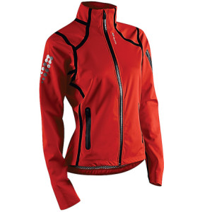 Sugoi Firewall 220 Jacket - Women's
