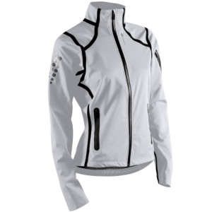 Sugoi Firewall 220 Jacket - Women's
