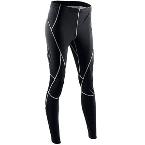 Sugoi Firewall 220 Tight - Women's