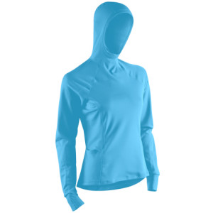 Sugoi Speedster2 Top - Long-Sleeve - Women's