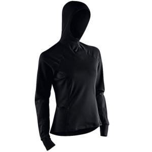 Sugoi Speedster2 Top Long Sleeve Womens