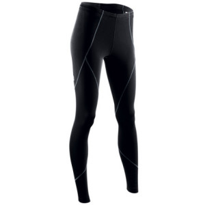 Sugoi MidZero Speedster Tight - Women's