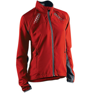 Sugoi Versa Jacket - Women's