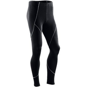 Sugoi MidZero Speedster Tight