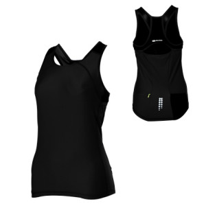 Sugoi RS Tank Top - Women's