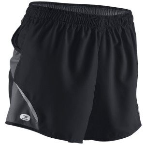 Sugoi Verve Short - Women's