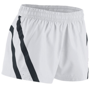 Sugoi Ready Short - Women's
