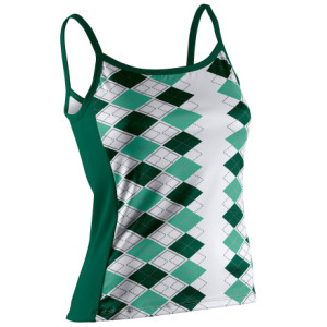 Sugoi Betty Tank Top - Women's