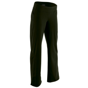 Sugoi Moxie Flare Tight - Women's