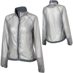 Sugoi HydroLite Jacket - Women's