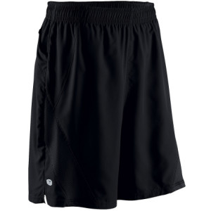 Sugoi RSR Short - Men's