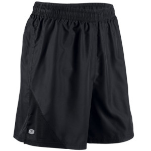 Sugoi Merlin 2-in-1 Short - Men's
