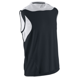 Sugoi Merlin Shirt - Sleeveless - Men's