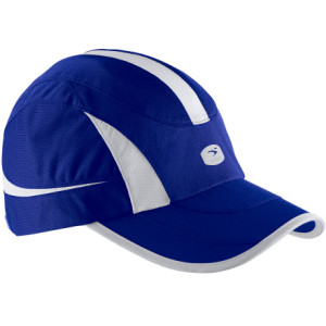 Sugoi RSR Mesh Hat