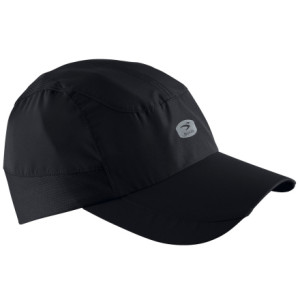 Sugoi Ready Hat - 2009