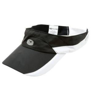 Sugoi Ready Visor - 2009