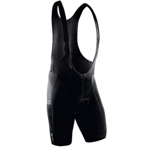 Sugoi Pulsar Cycling Bib Short - Men's