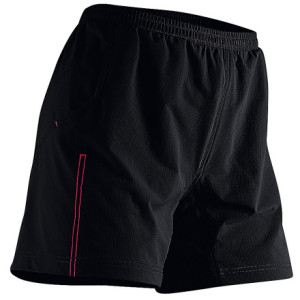 Sugoi Breeze Cycling Short - Women's - 2008