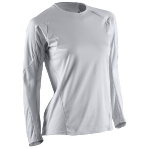 Sugoi Carbon Shirt - Long-Sleeve - Women's