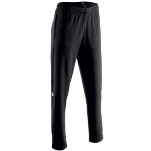 Sugoi Espresso Pant - Women's - 2009