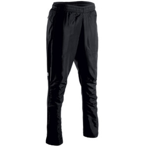 Sugoi Neo Pant - Women's