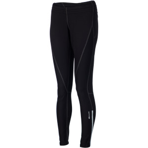 Sugoi Firewall 220 Tight - Women's