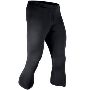 Sugoi Jack Knicker - Men's