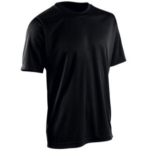Sugoi Event Shirt - Short-Sleeve - Men's