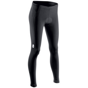 Sugoi MidZero RC Pro Tight - Women's